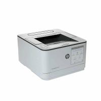 Принтер лазерный HP LaserJet Pro 3003dn (3G653A), A4, ч/б, печ. до 33 стр/мин., 1200x1200 dpi, USB, Ethernet RJ-45