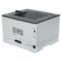Принтер лазерный PANTUM BP5100DW, A4, ч/б, до 40 стр/мин, 1200 x 1200 dpi, USB, RJ-45, Wi-Fi, проектная модель