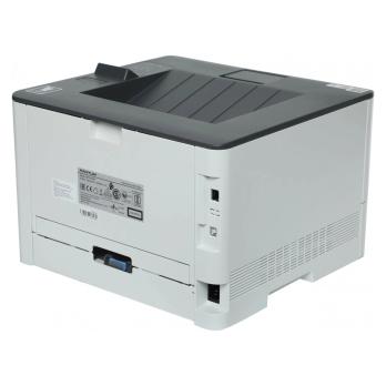 Принтер лазерный PANTUM BP5100DW, A4, ч/б, до 40 стр/мин, 1200 x 1200 dpi, USB, RJ-45, Wi-Fi, проектная модель