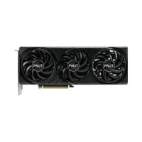 Видеокарта Palit PA-RTX 5070 INFINITY 3 12Gb RTX 5070 12Gb 192bit GDDR7 2325/28000 HDMIx1 DPx3 HDCP Ret