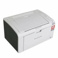 Принтер лазерный Pantum P2506W, A4, ч/б, печ. до 22 стр/мин., 1200 x 1200 dpi, USB, Wi-Fi, Air Print