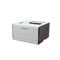 Принтер лазерный цветной А4 Pantum CP2100DW