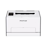 Принтер лазерный Pantum CP2800DN