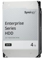 Жесткий диск SATA 4TB 5400RPM HAT5320-4T SYNOLOGY
