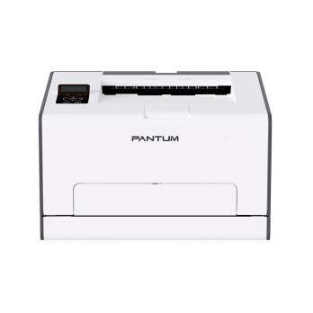Принтер лазерный Pantum CP2800DN