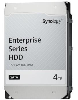 Жесткий диск SATA 4TB 5400RPM HAT5320-4T SYNOLOGY