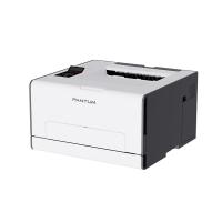 Принтер лазерный Pantum CP2800DW