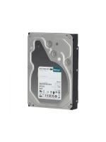 Жесткий диск SATA 8TB 7200RPM HAT3320-8T SYNOLOGY