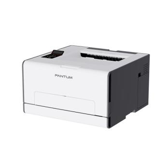 Принтер лазерный Pantum CP2800DW