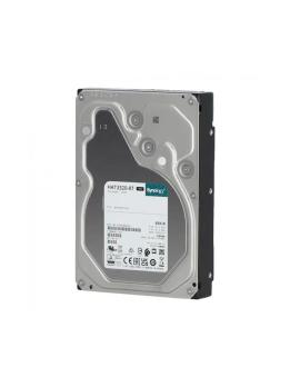 Жесткий диск SATA 8TB 7200RPM HAT3320-8T SYNOLOGY