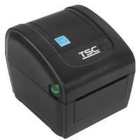 Принтер этикеток TSC DA220 стационарный, печ. 152.4, 203 dpi, Ethernet, RS-232, USB