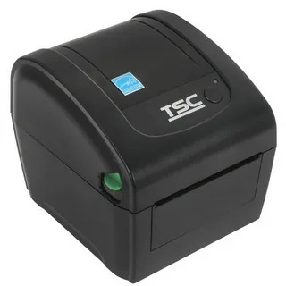 Принтер этикеток TSC DA220 стационарный, печ. 152.4, 203 dpi, Ethernet, RS-232, USB