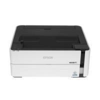 Струйный принтер Epson M1170
