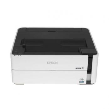 Струйный принтер Epson M1170