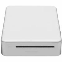 Фотопринтер портативный Xiaomi Pro BHR082QGL