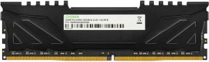 Оперативная память Digma, DDR4, 32GB (1x32GB), 3200MHz, CL22, DIMM