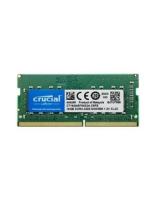 Оперативная память Crucial, DDR4, 16GB (1x16 GB), 3200 MHz, CL22, DIMM, OEM