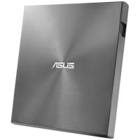 Оптический привод внешний ASUS SDRW-08U8M-U/BLK/G/AS/P2G, dvd-rw, external; 90DD0290-M29000
