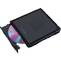 Оптический привод внешний ASUS SDRW-08V1M-U/BLK/G/AS/P2G, dvd-rw, external, USB Type-C cable; 90DD02L0-M29000