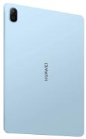 Планшет Huawei MatePad SE WIFI PEN 53014BAB 11" 8Gb, 128Gb, HarmonyOS 2, blue