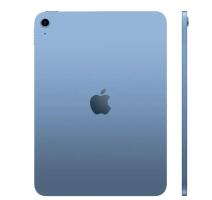 Планшет Apple iPad 2025 A3354 11", 6Gb, 256Gb, iOS, синий