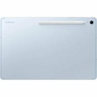Планшет Samsung Galaxy Tab S10 FE+ SM-X626B 13.1", 8Gb, 128Gb, Wi-Fi, 5G, Android 15 голубой