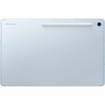 Планшет Samsung Galaxy Tab S10 FE+ SM-X626B 13.1", 8Gb, 128Gb, Wi-Fi, 5G, Android 15 голубой