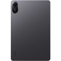 Планшет Xiaomi Redmi Pad 2 11", 4Gb, 128Gb, Wi-Fi, Android 15, серый