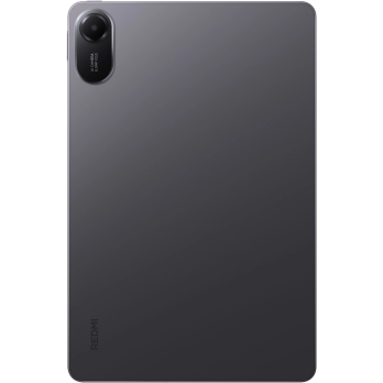 Планшет Xiaomi Redmi Pad 2 11", 4Gb, 128Gb, Wi-Fi, Android 15, серый