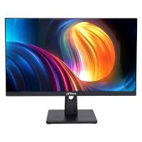 Монитор 27" Dahua DHI-LM27-B221B IPS 1920x1080, 144 Гц, 1 мс, 16:9, 300 кд/м², DP 1.4, HDMI 2.0, 3.5 Jack, черный