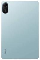 Планшет Xiaomi Redmi Pad 2 11", 8Gb, 256Gb, Wi-Fi, Android 15, мятный