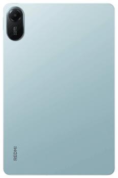 Планшет Xiaomi Redmi Pad 2 11", 8Gb, 256Gb, Wi-Fi, Android 15, мятный