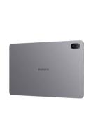 Планшет Huawei MatePad TXZ-W09 +KB 11.5", 8Gb, 256Gb, Wi-Fi, HarmonyOS 4.3, серый