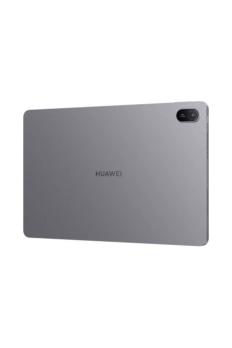 Планшет Huawei MatePad TXZ-W09 +KB 11.5", 8Gb, 256Gb, Wi-Fi, HarmonyOS 4.3, серый