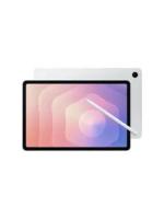 Планшет Samsung Galaxy Tab S11 BSM-X730 11", 12Gb, 256Gb, WiFi, Android 15 серебристый