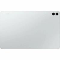Планшет Samsung Galaxy Tab S11 Ultra BSM-X936B 14.6", 16Гб, 1Тб, 5G, Android 15, серебристый