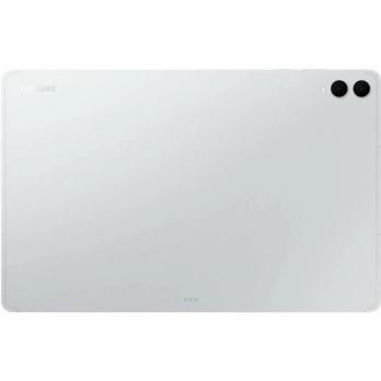 Планшет Samsung Galaxy Tab S11 Ultra BSM-X936B 14.6", 16Гб, 1Тб, 5G, Android 15, серебристый