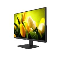 Монитор 27" Dahua DHI-LM27-L200 IPS 1920x1080, 75 Гц, 230 кд/м², 14 мс, 16:9, 1xHDMI, 1xVGA, черный