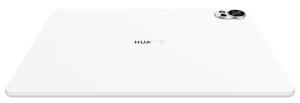 Планшет Huawei MatePad 12X 12+256Gb PaperMatte WF+KB белый 53014KPV