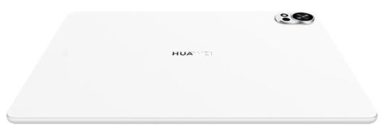 Планшет Huawei MATEPAD 12X WIFI LRT-W09 12/256Gb белый