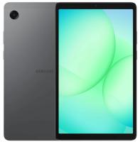 Планшет Samsung Galaxy Tab A11 BSM-X135F 8.7", 4Gb, 64Gb, LTE, Android 15, графит
