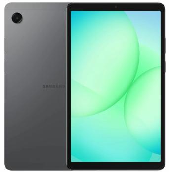 Планшет Samsung Galaxy Tab A11 BSM-X135F 8.7", 4Gb, 64Gb, LTE, Android 15, графит