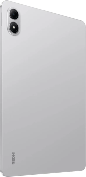 Планшет Xiaomi Redmi Pad 2 Pro 6/128Gb серебристый