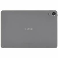 Планшет Huawei MatePad 11.5S SLG-W09 +KB 11.5", 12Gb, 256Gb, Wi-Fi, HarmonyOS 4.3, серый