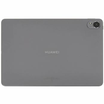Планшет Huawei MatePad 11.5S SLG-W09 +KB 11.5", 12Gb, 256Gb, Wi-Fi, HarmonyOS 4.3, серый