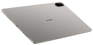 Планшет HONOR Pad X8b 11", 4Gb, 64Gb, Wi-Fi, MagicOS, серый