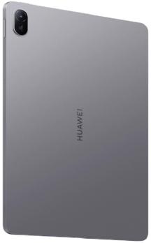 Планшет Huawei MatePad SE LTE 53014PKB 11" 8Gb, 128Gb, 3G, LTE, HarmonyOS 2, серый
