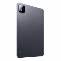 Планшет Xiaomi Redmi Pad 8 Wi-Fi, 11.2", 8Gb, 128Gb, Android 16, серый