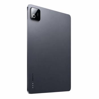 Планшет Xiaomi Redmi Pad 8 Wi-Fi, 11.2", 8Gb, 128Gb, Android 16, серый