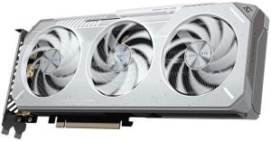 Видеокарта Gigabyte PCI-E 5.0 GV-R906XGAMINGOCICE-16GD AMD Radeon RX 9060XT 16Gb 128bit GDDR6 2780/20000 HDMIx1 DPx2 HDCP Ret